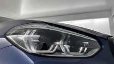 BMW X3 210kW Premier Edition Pro 80kWh 5dr Auto Electric Estate